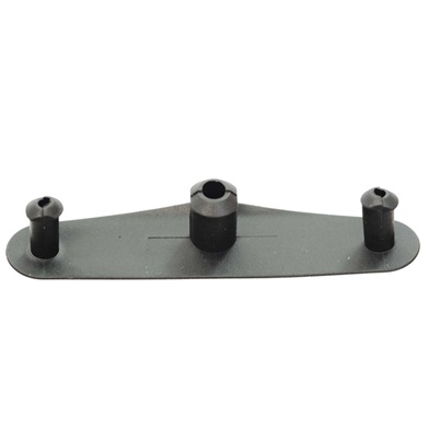 Cannondale Topstone Carbon Front Derailleur Cover