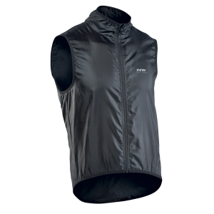 Northwave Vortex Vest Black