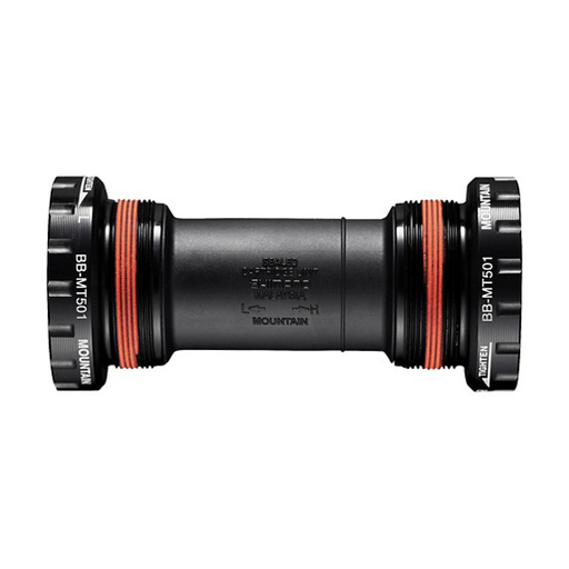 Boitier Shimano BB-MT501 Hollowtech II 68/73