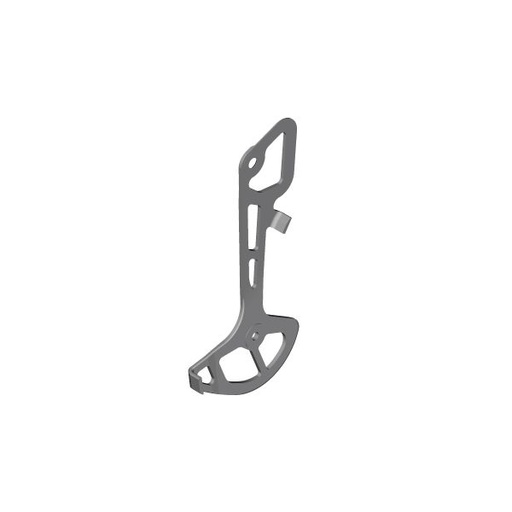 Chape Interne Shimano RD-M7100 SGS 12v