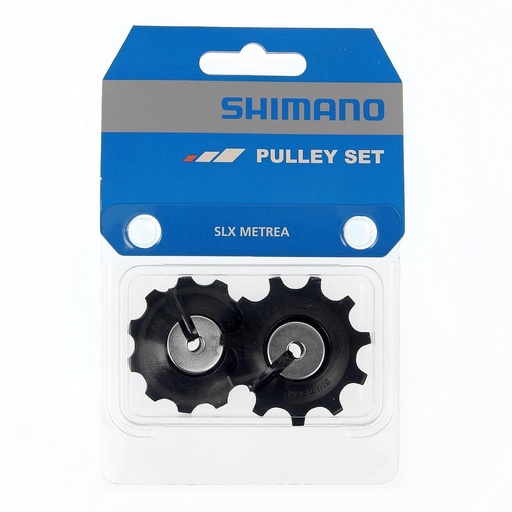 Galets Shimano SLX M7000 11v