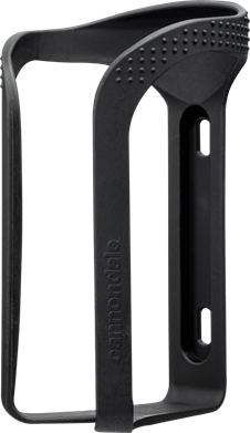 Porte Bidon Cannondale ReGrip Cage