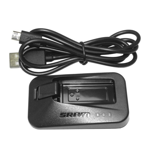 Chargeur Sram Etap/Axs