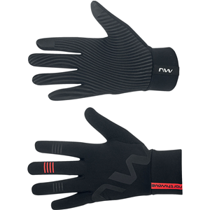 Northwave Active Contact Glove