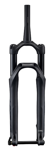 [1034] Fourche Giant Crest 34 RCL 100mm 29" Black