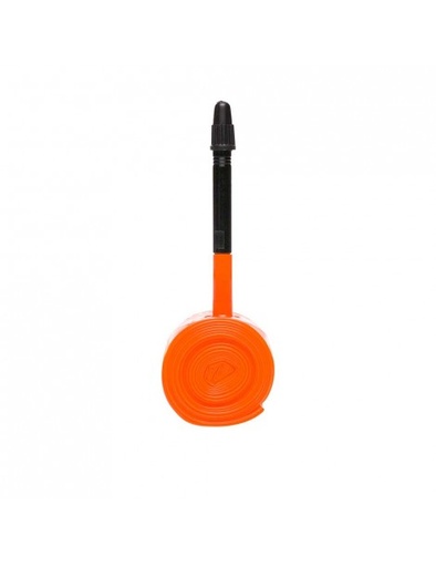Chambre Tubolito Road Light 18/28mm Presta 42mm