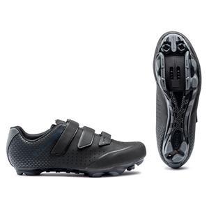 Chaussures Northwave Origin 2 Black/Anthracite