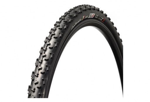 Pneu Challenge Limus Tubeless Ready 700x34