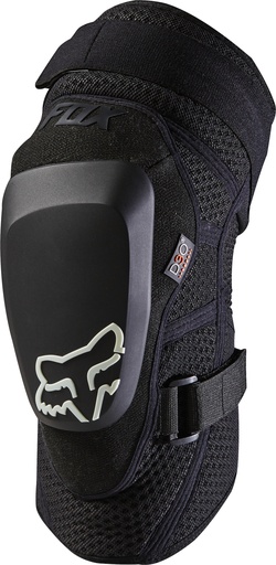 Fox Launch Pro D3O Knee Guard