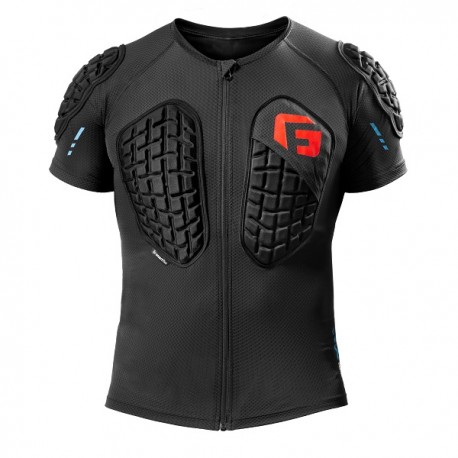 Gilet de Protection G Form MX360 Gekobike