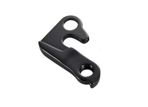 Patte de dérailleur Giant RE9GA JY001