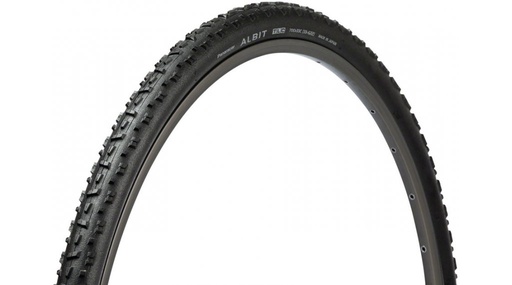 Pneu Panaracer Albit 700x33 TLC ZSG AX-a