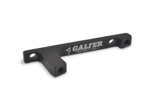 [SB002] Adaptateur de frein Galfer PM/PM +20mm