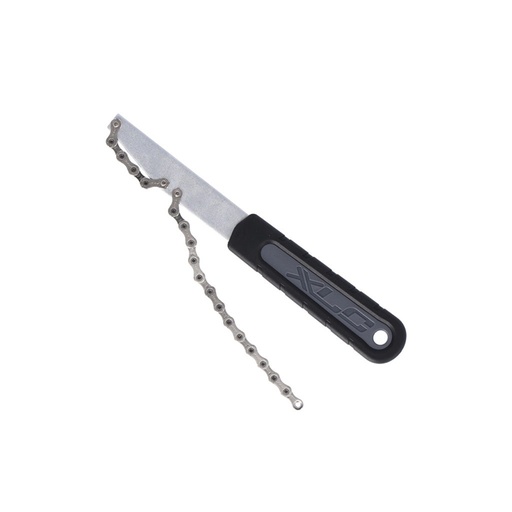 Outil à chaine XLC TO-S89 pour 5 à 12v