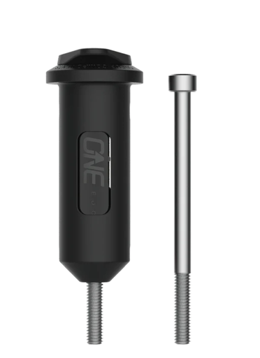 Outils One Up EDC Lite Tool Noir