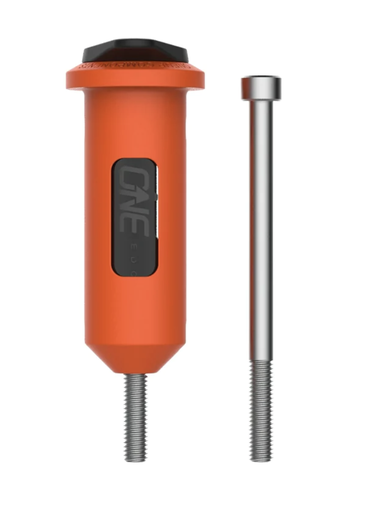 Outils One Up EDC Lite Tool Orange