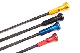 [dt aerolight] 1 rayon DT aerolight