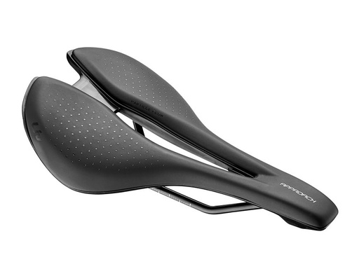 Selle Giant Approach