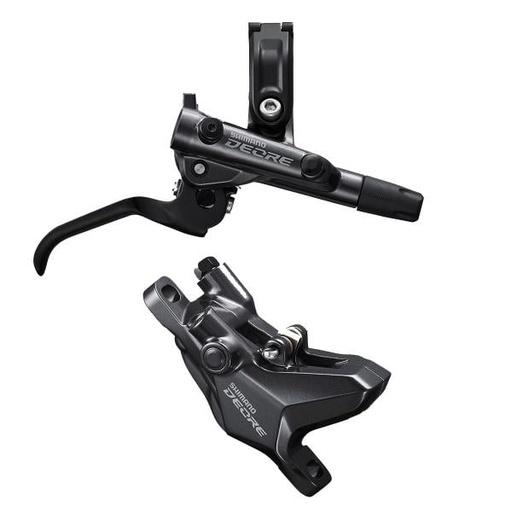 Frein Shimano Deore M6100 Arrière 4p