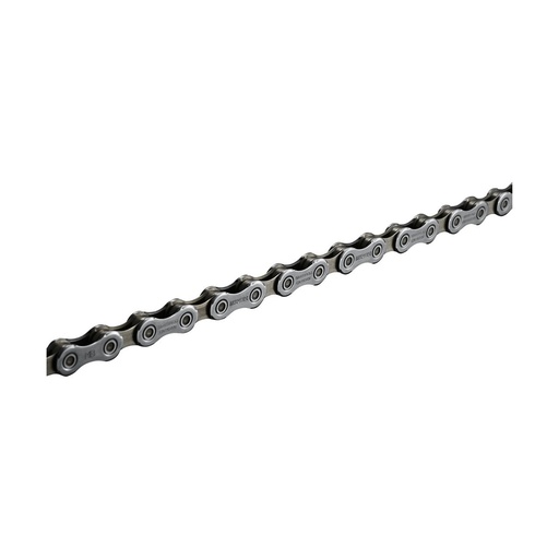 Chaine Shimano 105 HG601 HG 11v//LG11v/10v/9v 126L Quicklink
