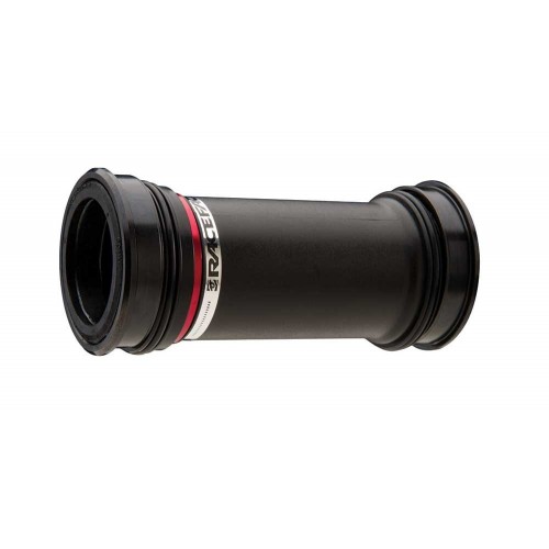 Boitier Race Face BB98/92 24mm
