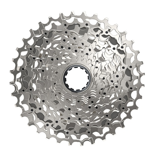 [00.2418.116.000] Cassette Sram Rival XG-1250 D1 12v 10-30