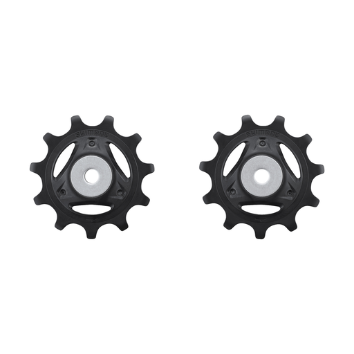 Galets Shimano Ultegra R8150
