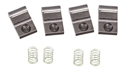 [99610601] Mavic Kit 4 Pawls ITS4