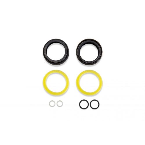 [ARI.A034] Joints Spy Ari Mtb Rockshox 38mm