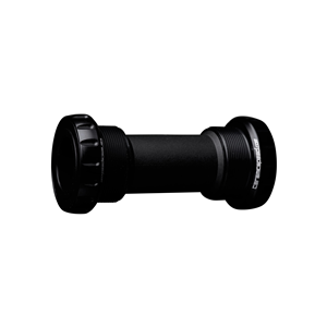 [101307] Boitier CeramicSpeed BSA Shimano 24 Black