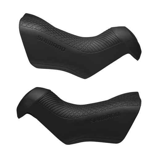Repose-Main Shimano Ultegra R8070 Di2 12v hydro