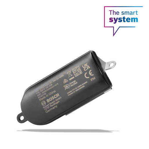 Bosch ConnectModule pour BDU37YY (BCM3100)