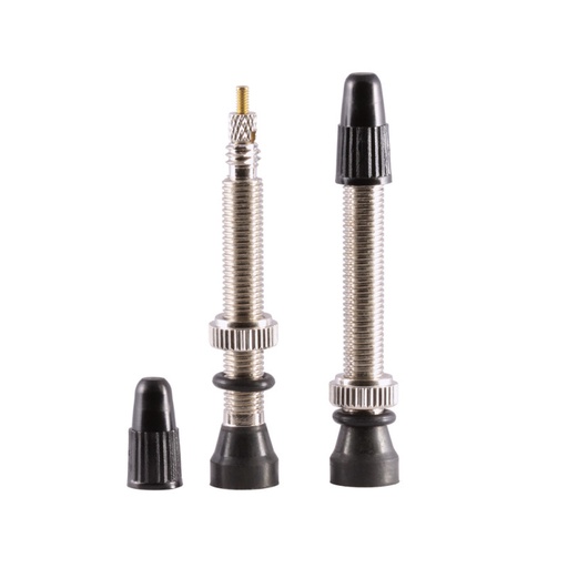 [SBPAVALKIT] Valve SB3 Laiton grise 44mm Unité