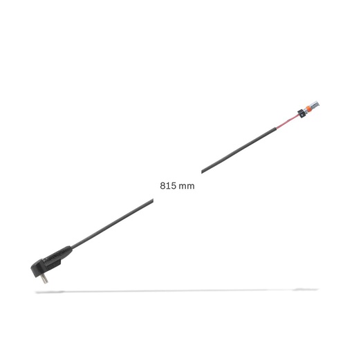 Capteur de Vitesse Bosch 815mm