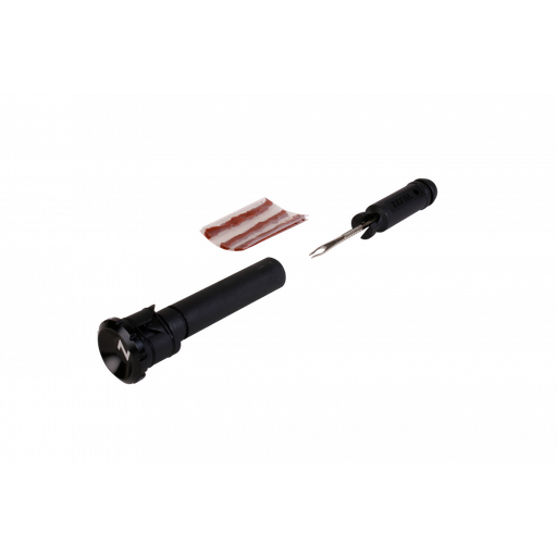 Kit Zéfal Z Bar Plug CNC