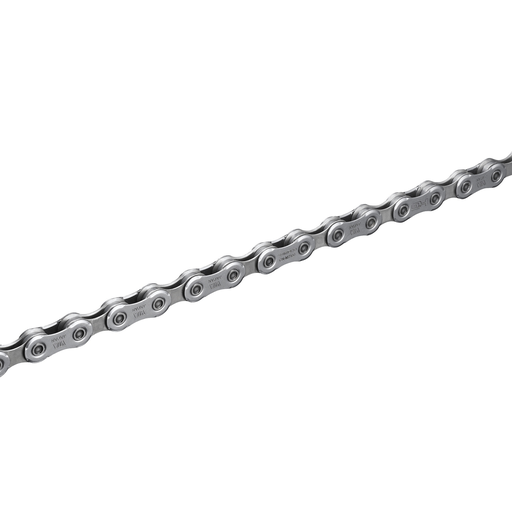 Chaine Shimano SLX M7100 12v 138m