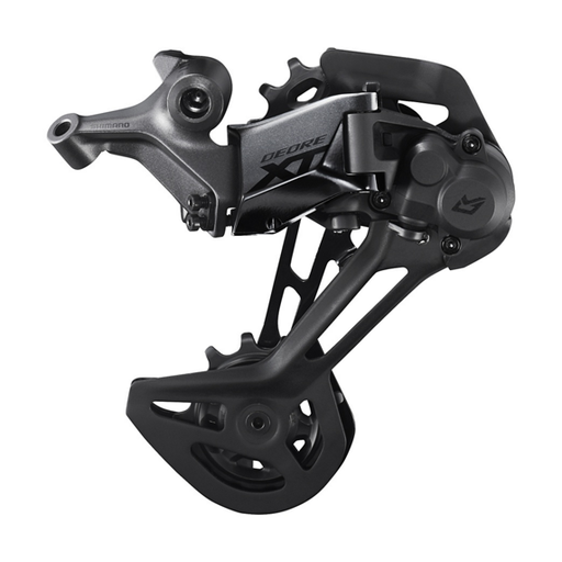 Dérailleur Ar Shimano LINKGLIDE Deore M5130 GS 1x10v Max43t