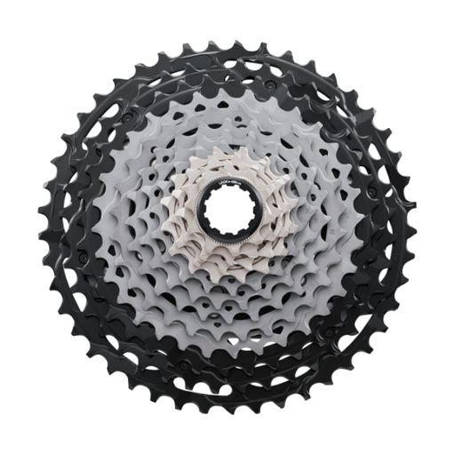 Cassette Shimano HG XTR M9101 12v 10-51