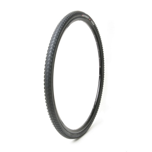 Pneu Hutchinson Acrobat 700x32