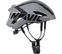 Casque Mavic Comete Ultimate Mips Grey