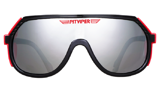 Pit Viper The Drive Grand Prix