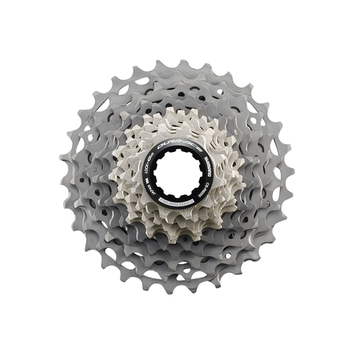 Cassette Shimano Dura-Ace R9200 12v 11-30