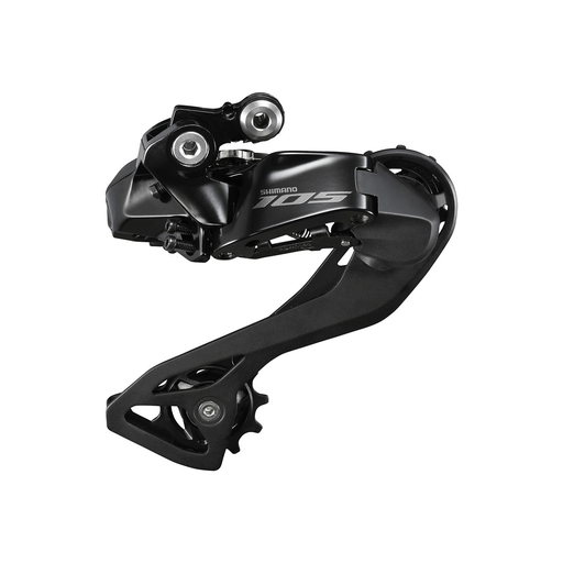 Dérailleur Ar Shimano 105 R7150 Di2 12v max 36