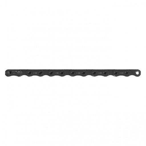 [00.2518.055.010] Chaine Sram Eagle X0 T-Type 126L Noire