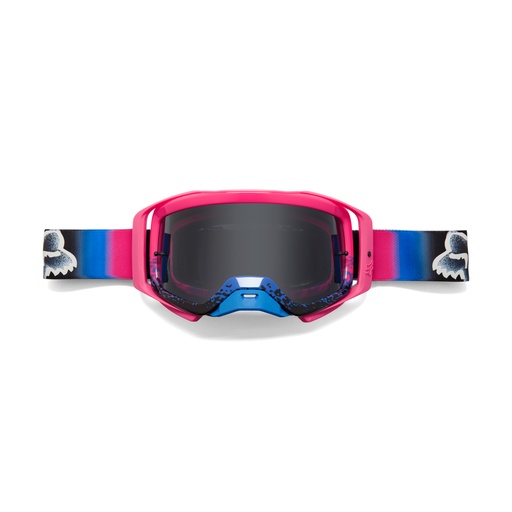 Fox AirSpace Goggle Horyzn Gray Lens Pink