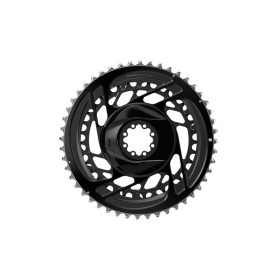 Plateau Sram Force D2 46x33 Direct Mount Alu Noir