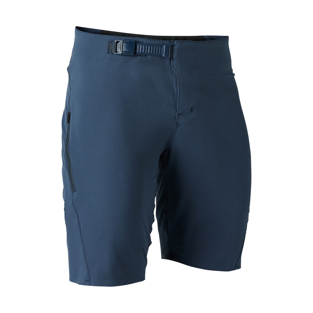 Fox Flexair Ascent Short Midnight