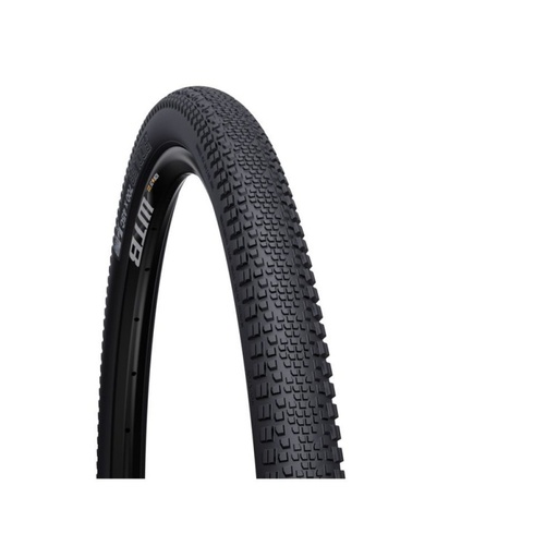 Pneu WTB Riddler 700x37 TCS Light Fast Rolling
