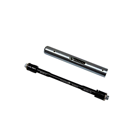 Kit Adaptateur Saris pour HT 12x148