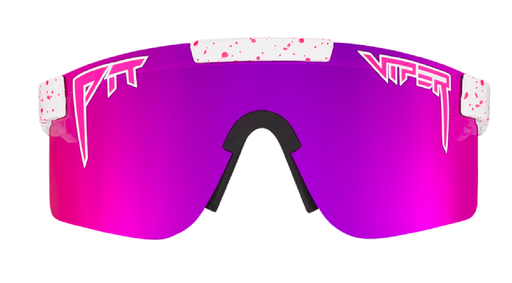 Pit Viper The La Brights Originals Polarized